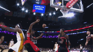 为了德玛西 为了德玛西