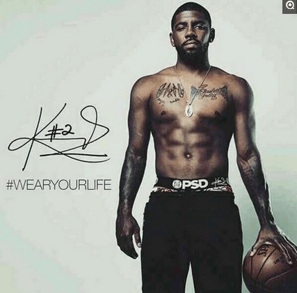 复活时间差 复活时间差