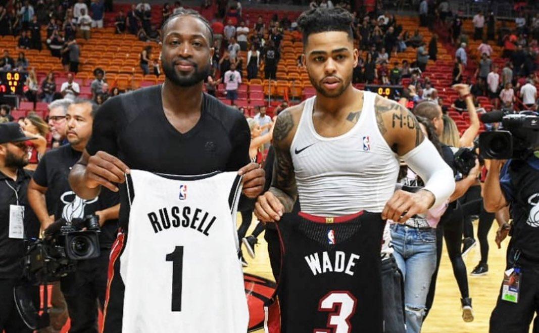 布朗沿底线 布朗沿底线