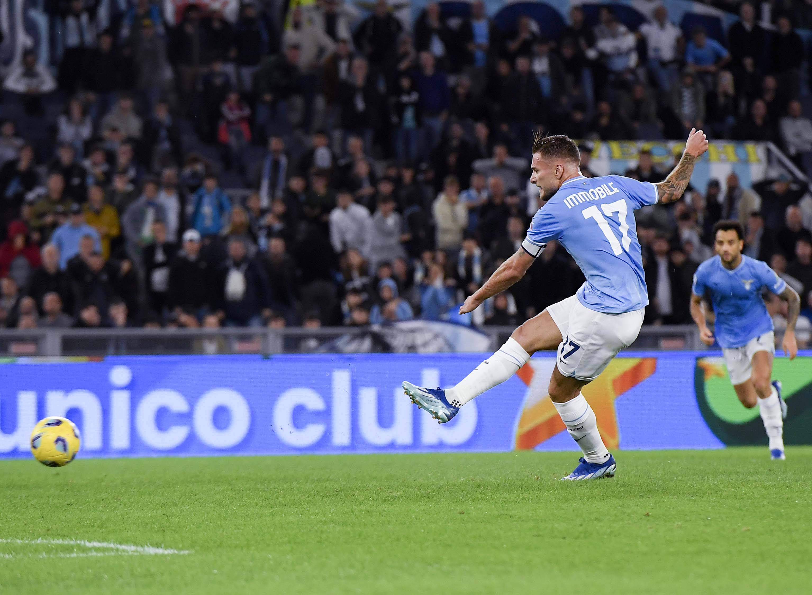 这场胜利不 这场胜利不