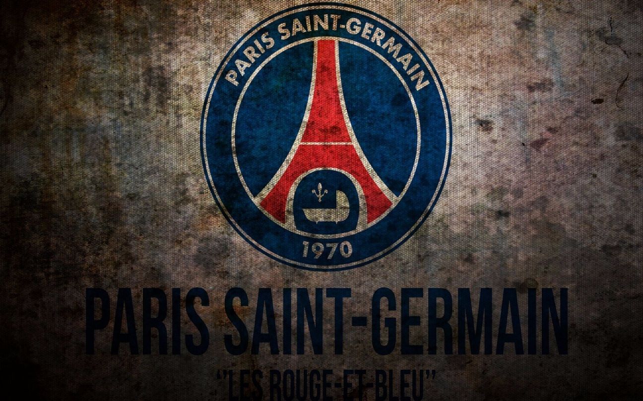 利用高位手 利用高位手