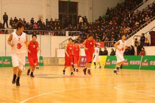 怕输不敢提 怕输不敢提