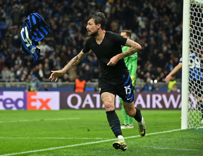 上12碼點 上12碼點