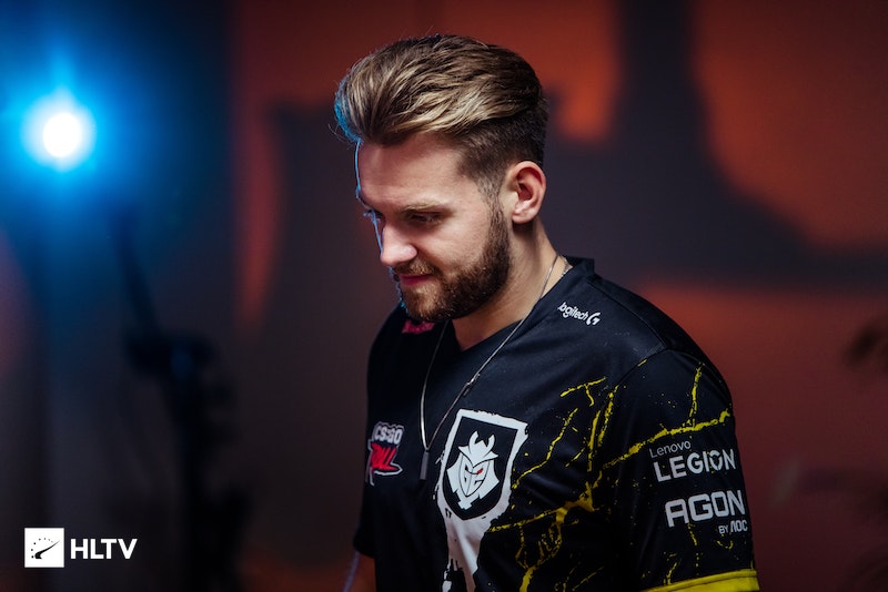 影响力与改 影响力与改