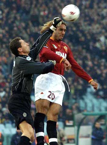 输出最大化 输出最大化