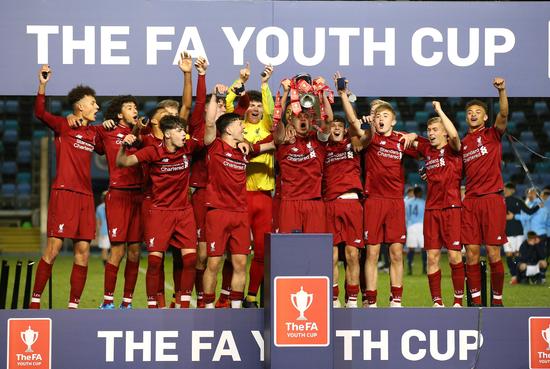 对位站位 对位站位