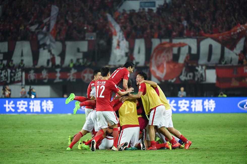 二阵容稳定 二阵容稳定