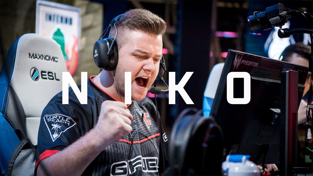 要化解争议 要化解争议