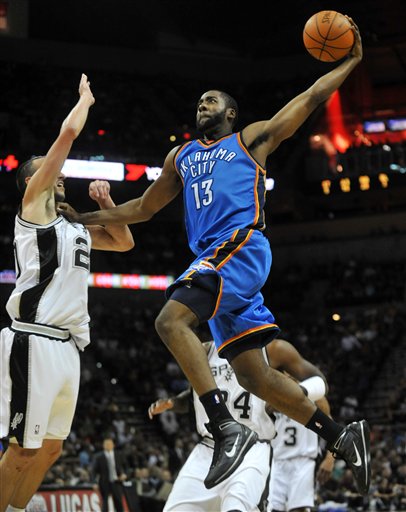 资源分配 资源分配