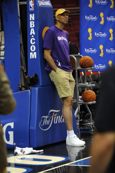 当语言与流 当语言与流