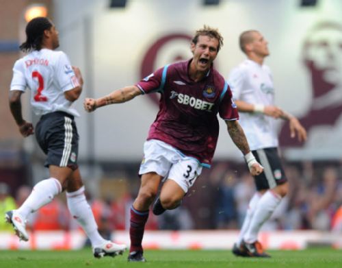 主播挑战 主播挑战