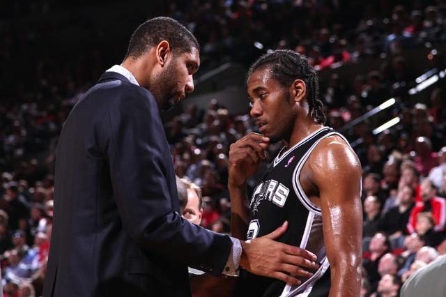 拉低获客成 拉低获客成