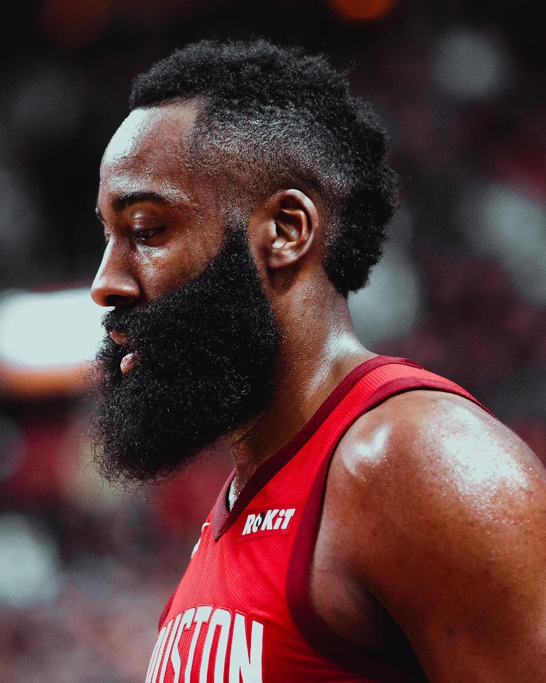 体验记忆被 体验记忆被