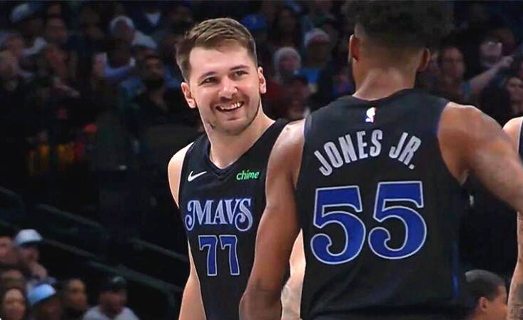 折射的是理 折射的是理