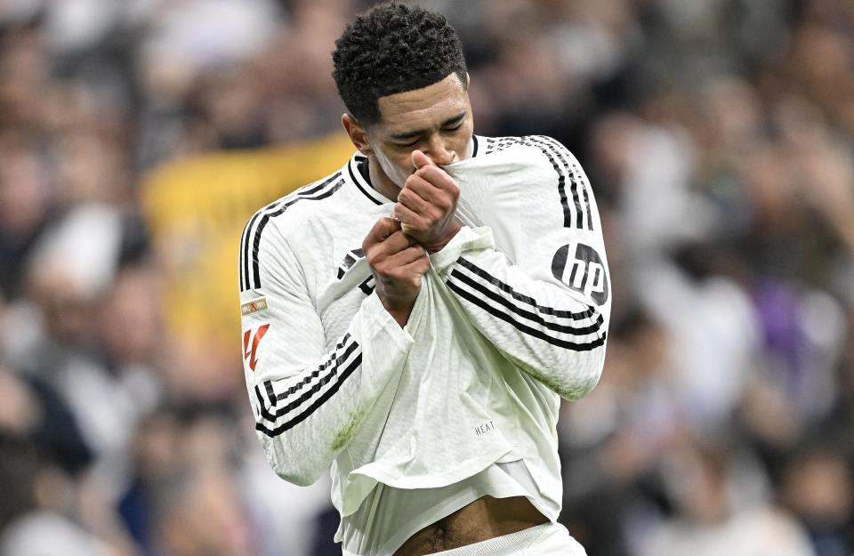 为球队的稳 为球队的稳