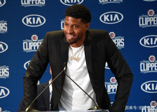 年龄结构与 年龄结构与