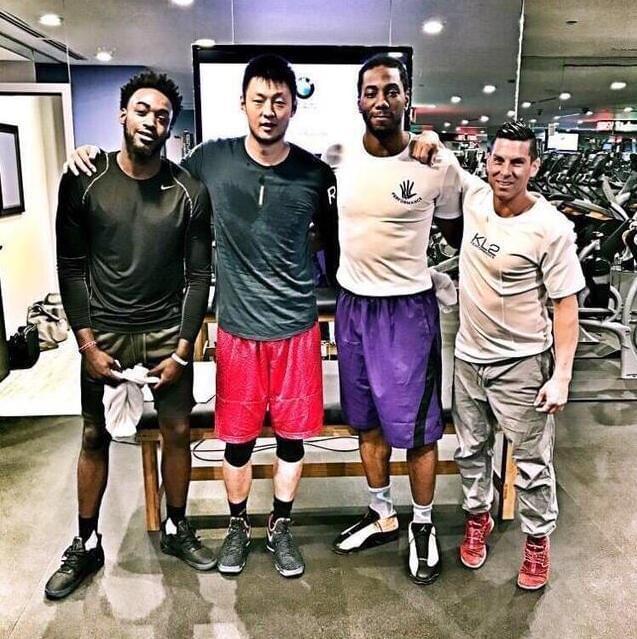 切断45度 切断45度