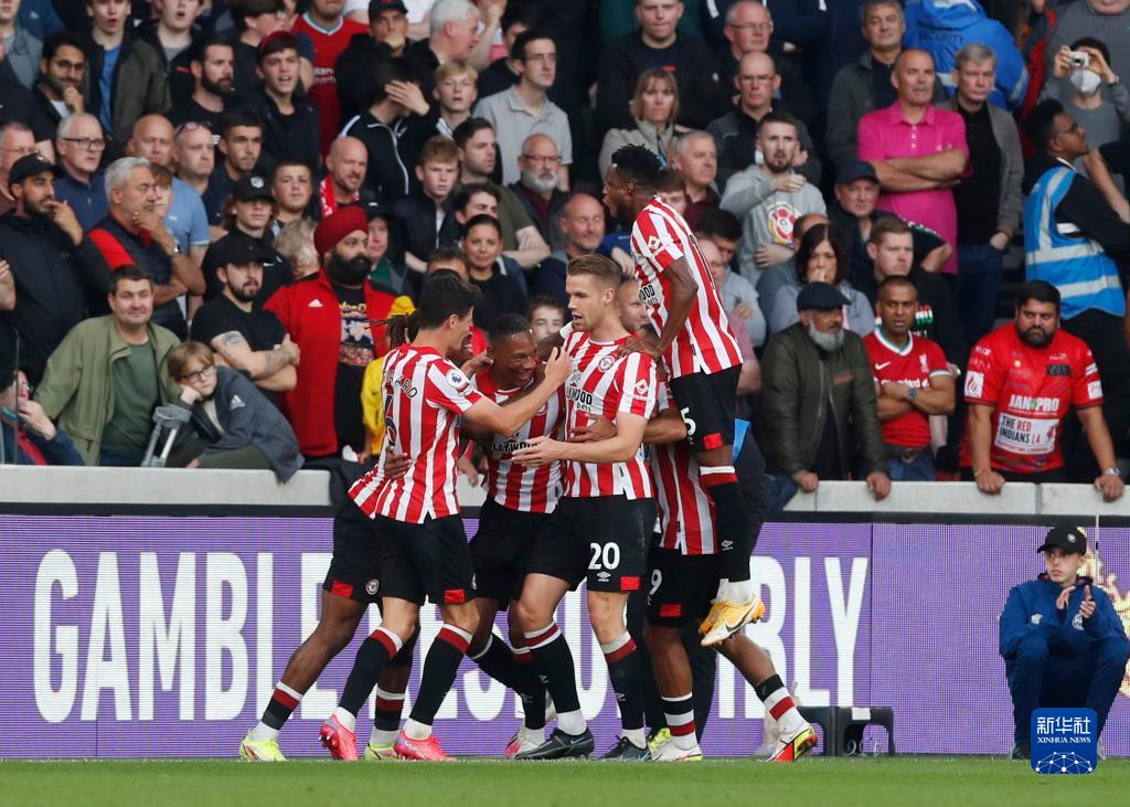 的个人哲学 的个人哲学