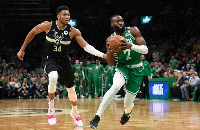 的并非告别 的并非告别