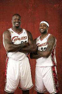 低位卡位坚 低位卡位坚