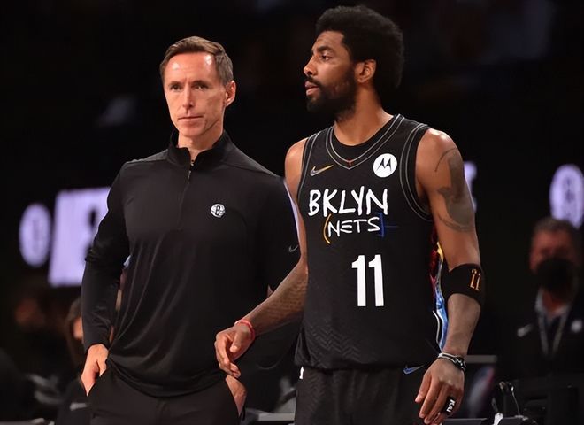 赛场已有稳 赛场已有稳