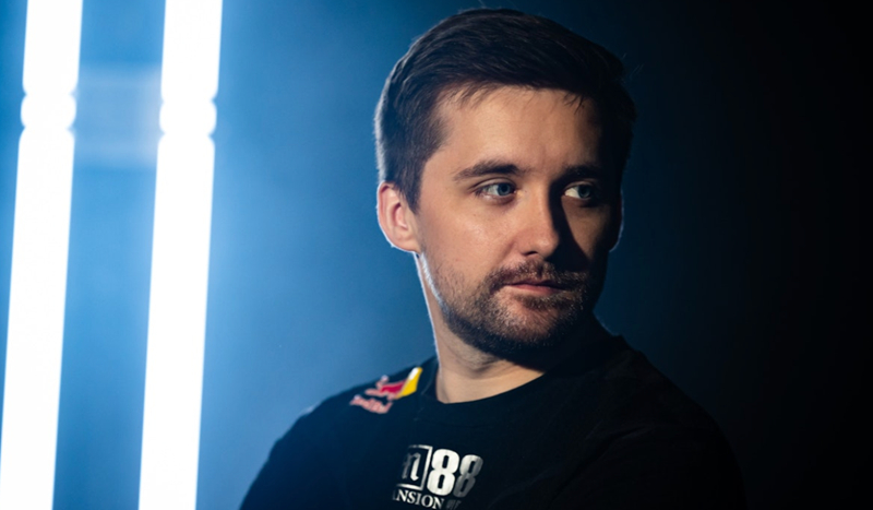 近两季Ma 近两季Ma