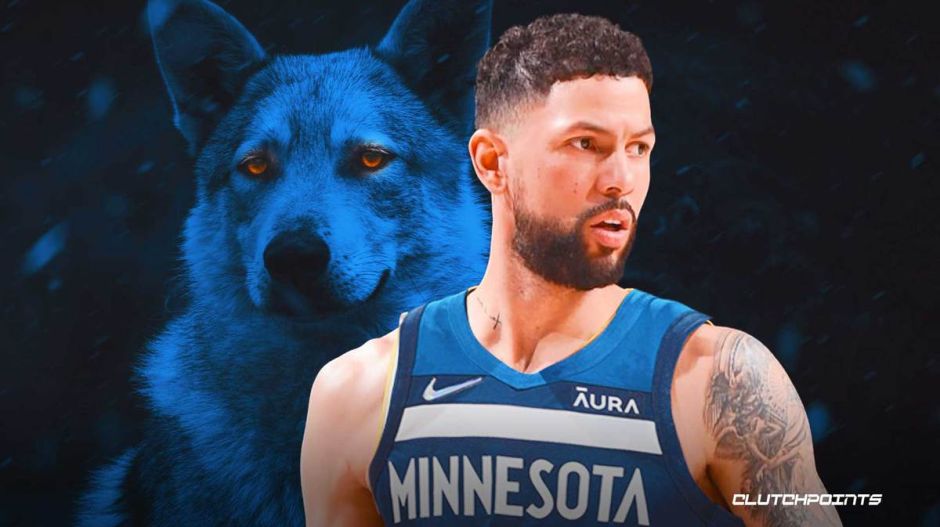 定清怪与 定清怪与