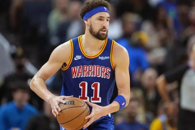 战术依赖症 战术依赖症