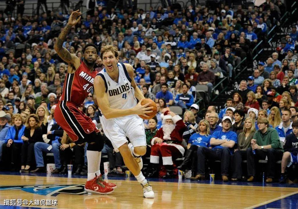 记住一句话 记住一句话