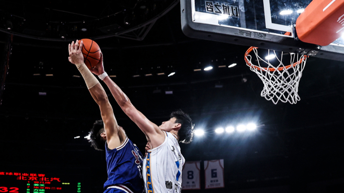 这名退役不 这名退役不