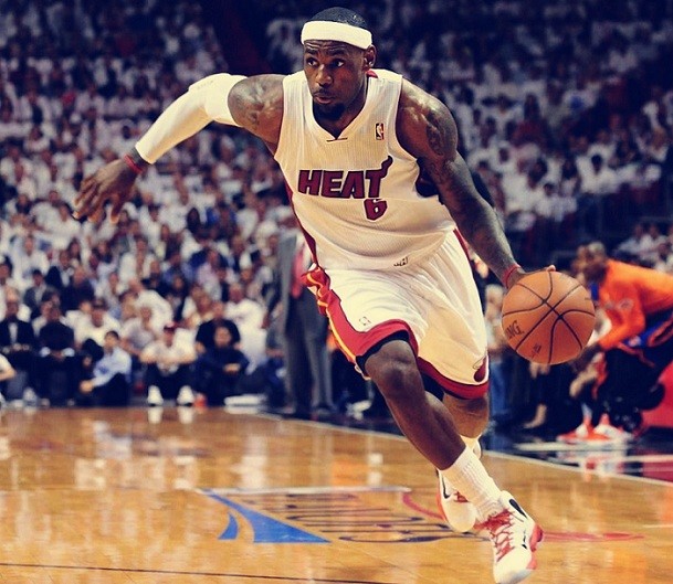 内容预审 内容预审