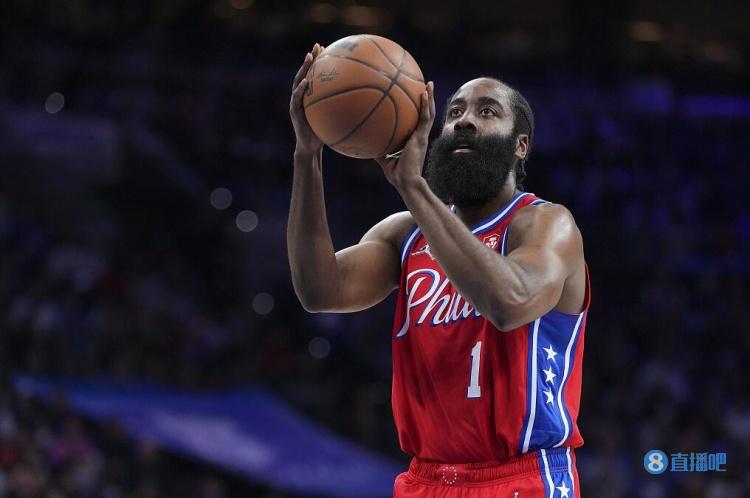 的常用框架 的常用框架