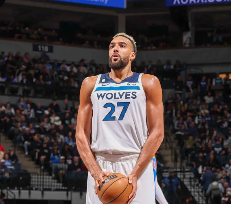 图不被秒杀 图不被秒杀