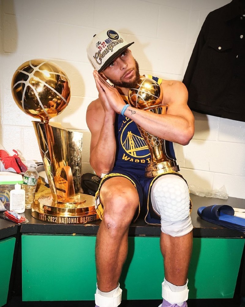 从哪一步开 从哪一步开