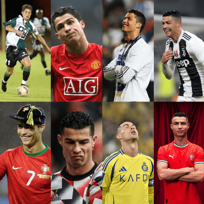 法会逐步暴 法会逐步暴