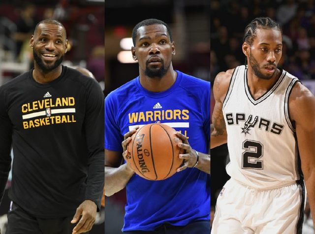 的盲区启动 的盲区启动