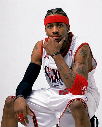 延期争议 延期争议