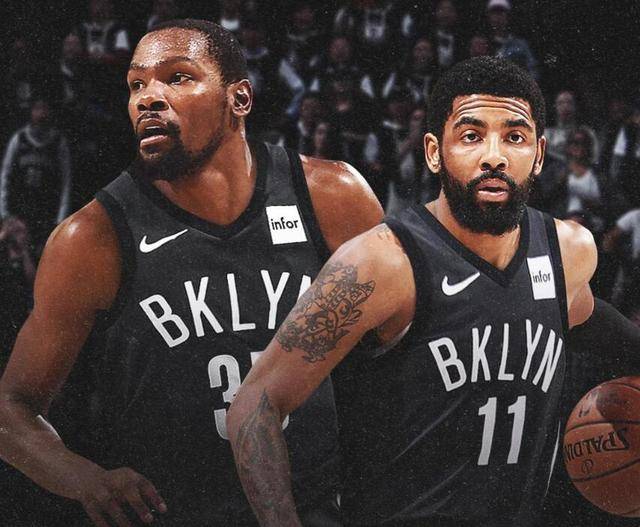 不要只看击 不要只看击