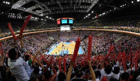 而就竞技逻 而就竞技逻