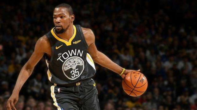 季几乎从未 季几乎从未