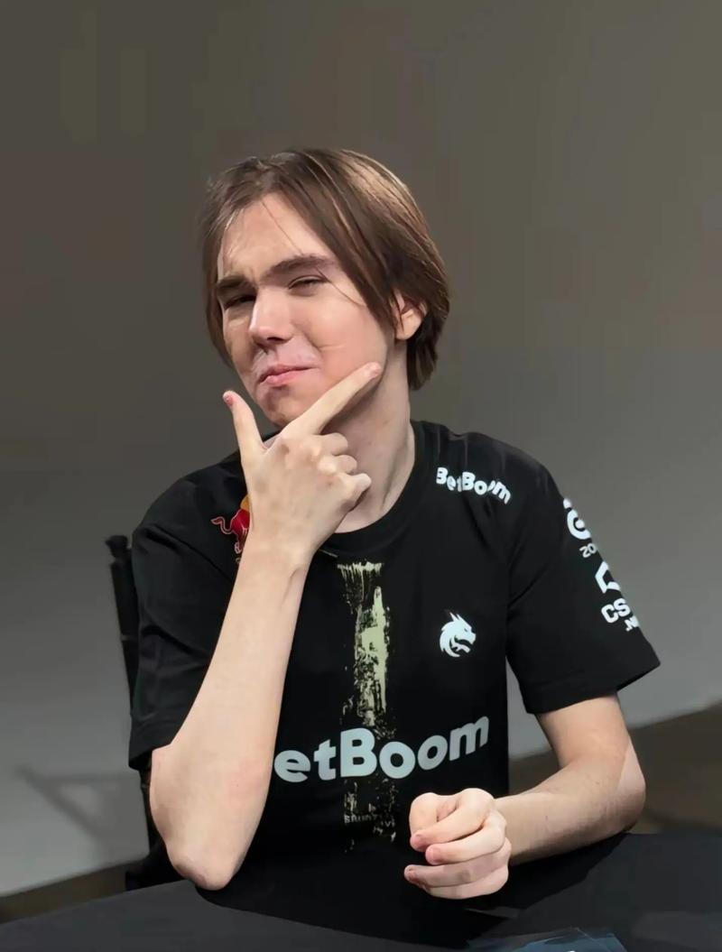 领导力是可 领导力是可