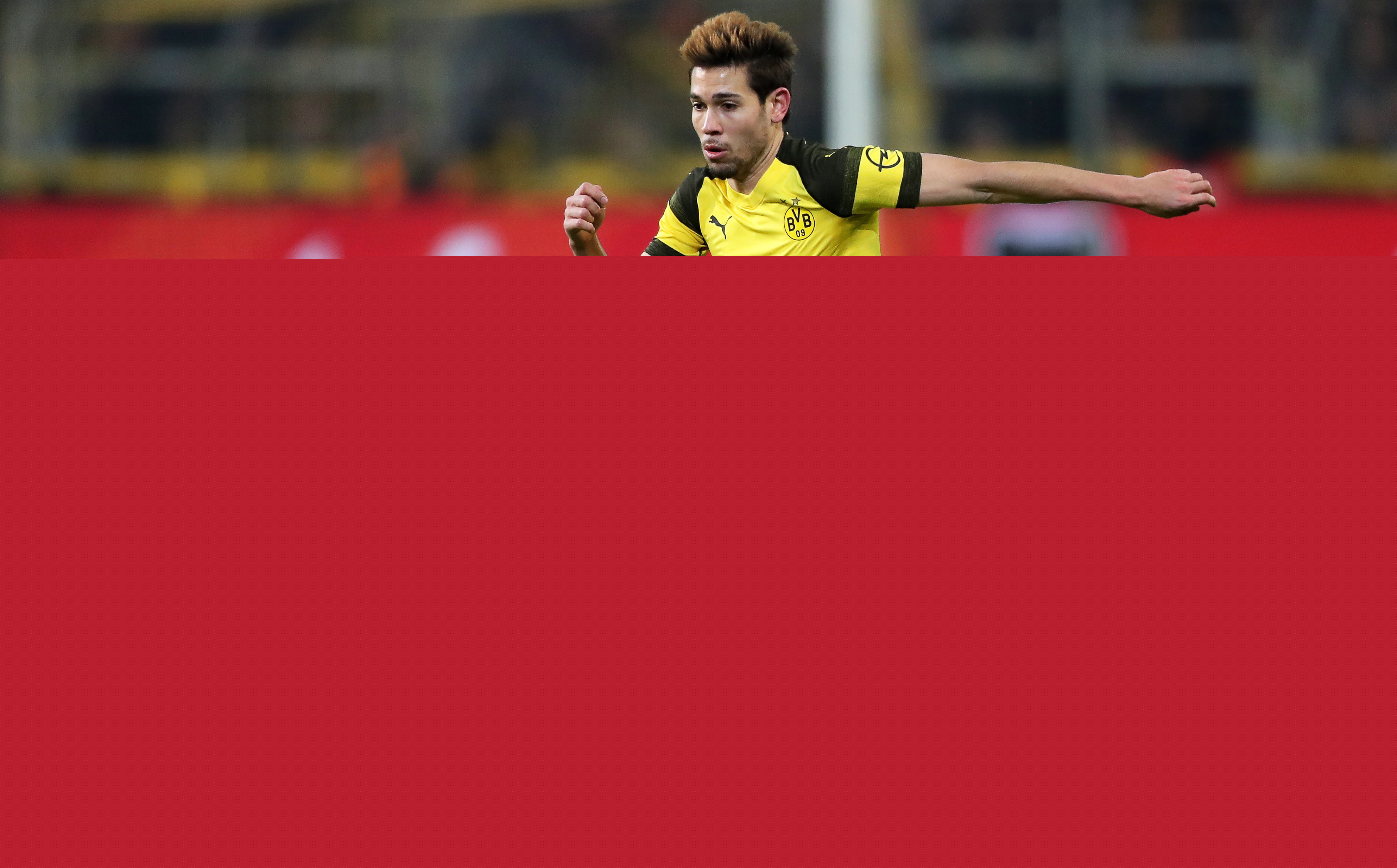 要的是确定 要的是确定