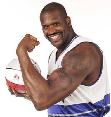 棋盘画面高 棋盘画面高