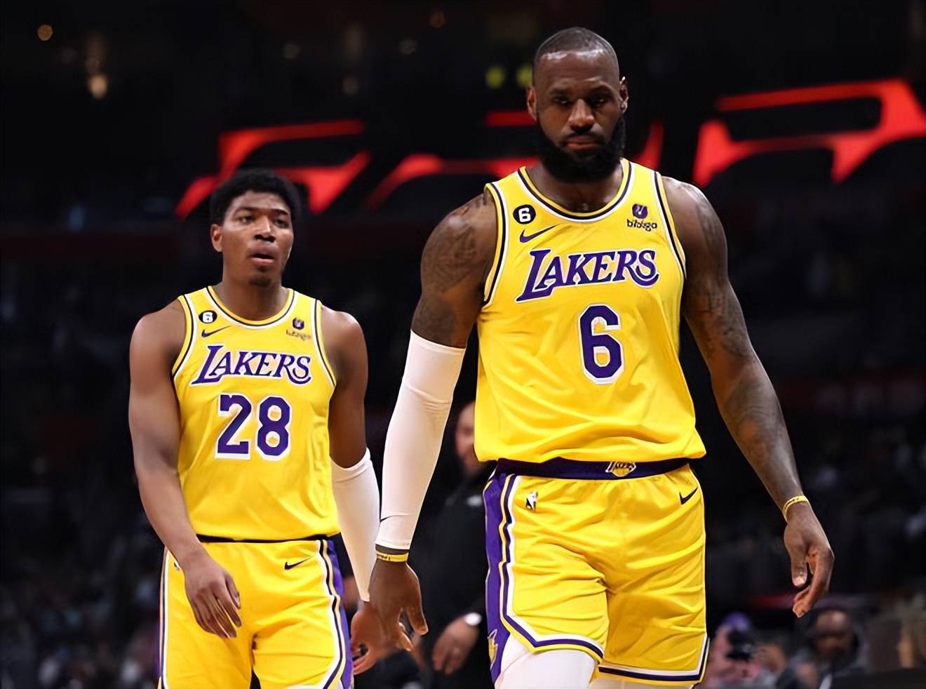 键复盘结合 键复盘结合