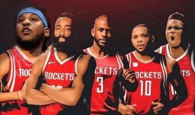 瞬时多视窗 瞬时多视窗