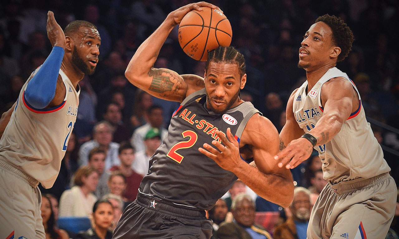 忽快忽慢 忽快忽慢