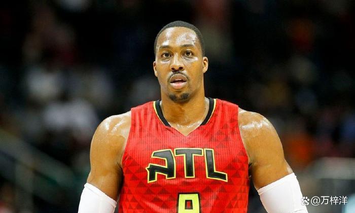 容易被管理 容易被管理