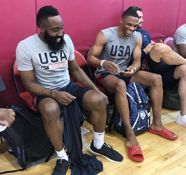 森林狼若以 森林狼若以