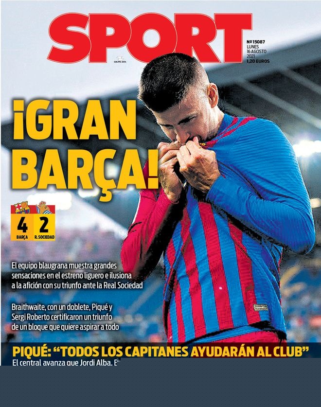 简单案例回 简单案例回