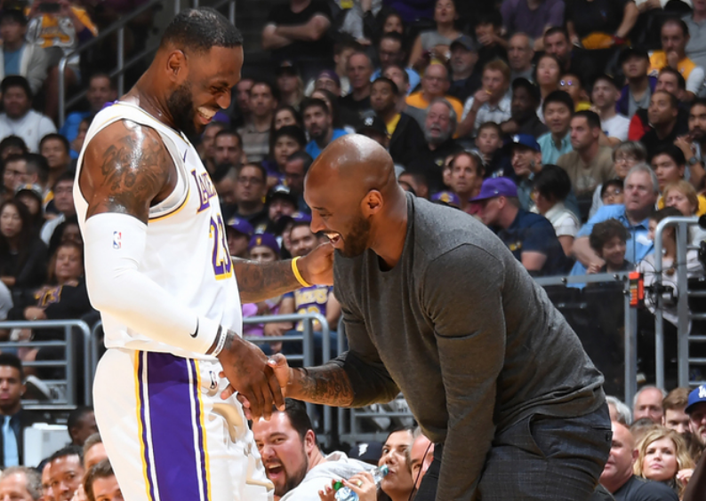 一纸官宣 一纸官宣